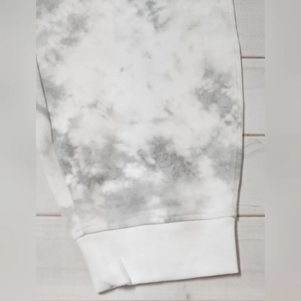 Old Navy Women's High Rise Dynamic Joggers 4XL - New With Tags - Picture 3 of 9